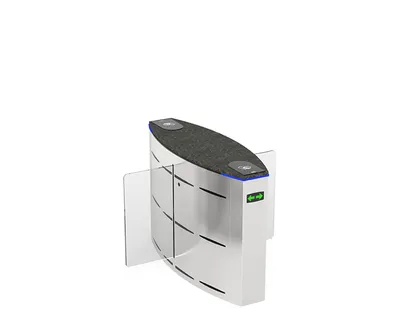 CAME CAME SLIDING GATE SG 90 (001SG5590SC)