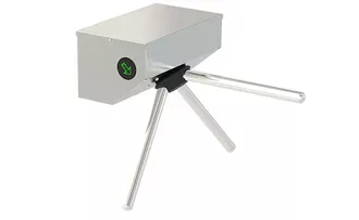 CAME CAME STILE 400 (001PSMM400E-01) CAME CAME STILE 400 (001PSMM400E-01)