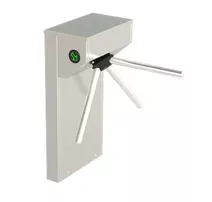 CAME CAME STILE 500 (001PSMM500E-01) CAME CAME STILE 500 (001PSMM500E-01)