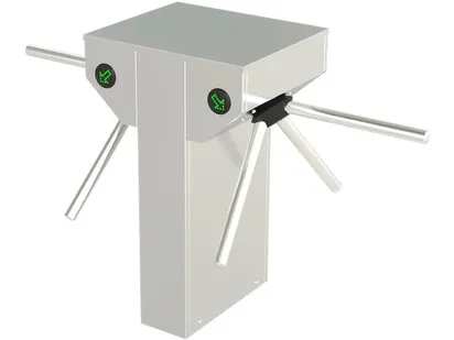 CAME CAME STILE 500 (001PSMM500ED-01)