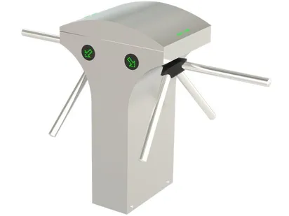 CAME CAME STILE 600 (001PSMM602D-01) CAME CAME STILE 600 (001PSMM602D-01)