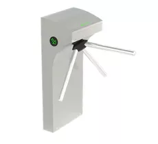 CAME CAME STILE 600 (001PSMM602E-02)