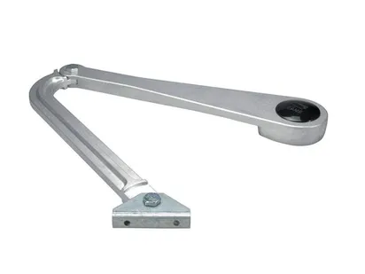 CAME CAME STYLO-BS (001STYLO-BS)