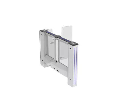 CAME CAME SWING GATE SWG 55 (001SWG55MC) CAME CAME SWING GATE SWG 55 (001SWG55MC)