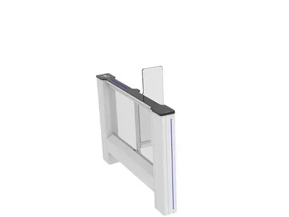 CAME CAME SWING GATE SWG 55 (001SWG55MS Slave) CAME CAME SWING GATE SWG 55 (001SWG55MS Slave)