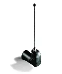 CAME CAME TOP-A40 CAME CAME TOP-A40