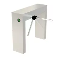 CAME CAME TWISTER 700 (001PST700EN-01) CAME CAME TWISTER 700 (001PST700EN-01)