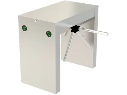 CAME CAME TWISTER 700 (001PST700END-02) CAME CAME TWISTER 700 (001PST700END-02)