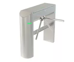 CAME CAME TWISTER 702 (001PST702RN-02) CAME CAME TWISTER 702 (001PST702RN-02)