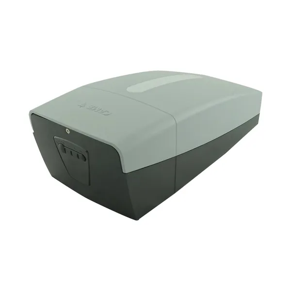 CAME CAME VER10DMS (801MV-0010) CAME CAME VER10DMS (801MV-0010)