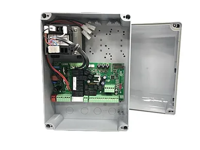 CAME CAME ZA3P CAME CAME ZA3P