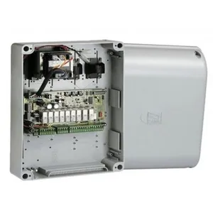 CAME CAME ZF1N CAME CAME ZF1N