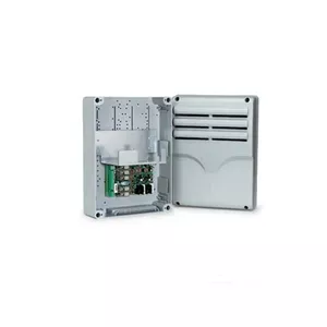 CAME CAME ZL160N CAME CAME ZL160N