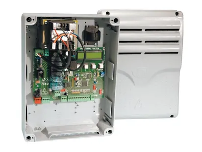 CAME CAME ZL92 (002ZL92)