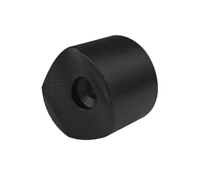 CARDDEX CB-50 (для XTN)