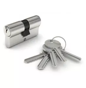 dormakaba CBF-1 60 (30х30) НИКЕЛЬ dormakaba CBF-1 60 (30х30) НИКЕЛЬ