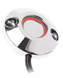 SLINEX CD-TM01 SLINEX CD-TM01