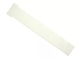 IDP Чистящая карточка удлиненная 659909 IDP Чистящая карточка удлиненная 659909