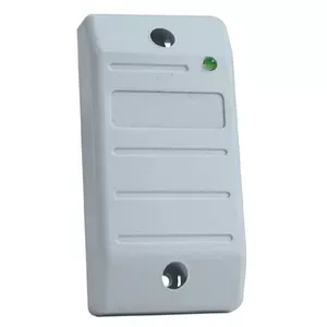 Прокс CP-Reader Прокс CP-Reader