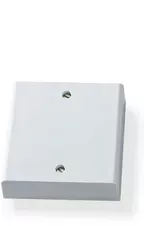 IronLogic CP-Z IronLogic CP-Z