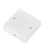 IronLogic CP-Z1 (мод. GSM) IronLogic CP-Z1 (мод. GSM)