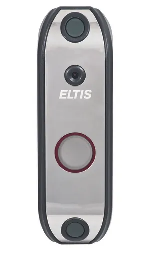 ELTIS CRE-71 ELTIS CRE-71