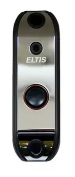 ELTIS CRR-71