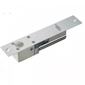 dormakaba DB100. НО dormakaba DB100. НО