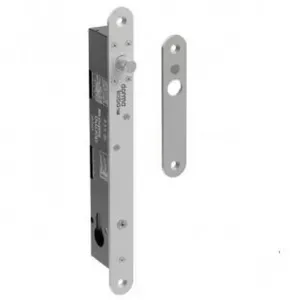 dormakaba DB 25K. НО dormakaba DB 25K. НО