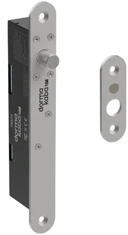 dormakaba DB 25 НЗ dormakaba DB 25 НЗ