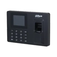 Dahua DHI-ASA1222EL-S