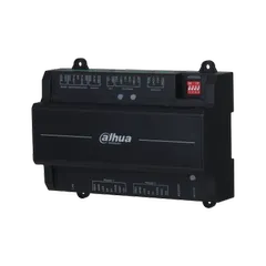 Dahua DHI-ASC2202B-S