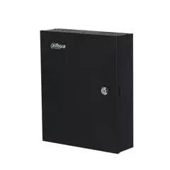 Dahua DHI-ASC2204C-D