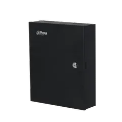 Dahua DHI-ASC2208C-S