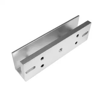 Dahua DHI-ASF180U-V1