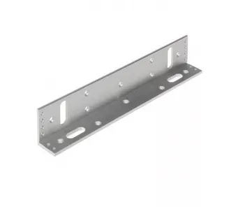 Dahua DHI-ASF280L-V1