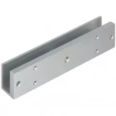 Dahua DHI-ASF280U-V1