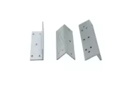 Dahua DHI-ASF280ZL-V1