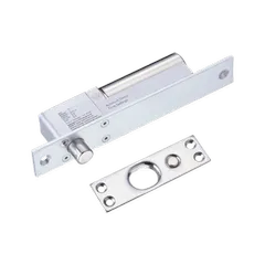 Dahua DHI-ASF802 Dahua DHI-ASF802