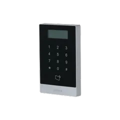 Dahua DHI-ASI1201A-ME