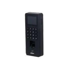 Dahua DHI-ASI2212J-PW