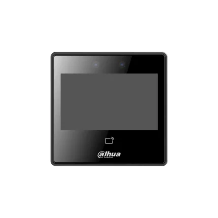 Dahua DHI-ASI3213A-W