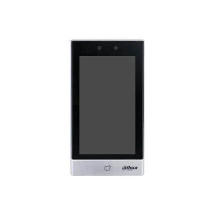 Dahua DHI-ASI7213S-W