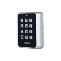 Dahua DHI-ASR1101M-V1 Dahua DHI-ASR1101M-V1