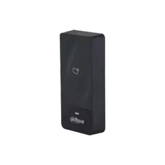 Dahua DHI-ASR1200E-D