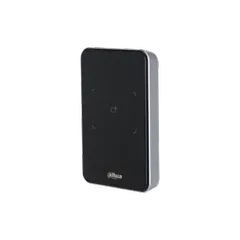 Dahua DHI-ASR2100A-ME