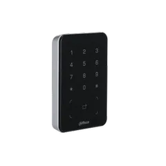 Dahua DHI-ASR2101A-ME