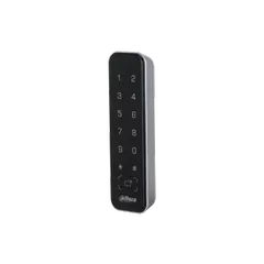 Dahua DHI-ASR2201A-D Dahua DHI-ASR2201A-D