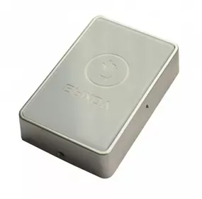 SLINEX DR-03i SLINEX DR-03i