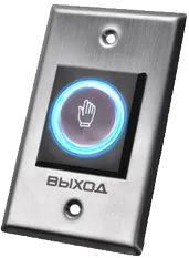 SLINEX DR-04 SLINEX DR-04